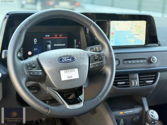2025 MODEL SIFIR GİBİ SADECE 4.900 km HATASIZ
