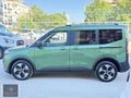 2025 MODEL SIFIR GİBİ SADECE 4.900 km HATASIZ