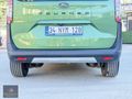 2025 MODEL SIFIR GİBİ SADECE 4.900 km HATASIZ