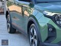 2025 MODEL SIFIR GİBİ SADECE 4.900 km HATASIZ