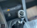 2025 MODEL SIFIR GİBİ SADECE 4.900 km HATASIZ