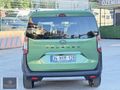 2025 MODEL SIFIR GİBİ SADECE 4.900 km HATASIZ