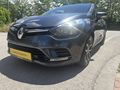 2019 Renault Clio & Hatasız & 92600 km