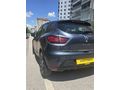2019 Renault Clio & Hatasız & 92600 km