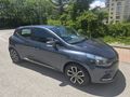 2019 Renault Clio & Hatasız & 92600 km