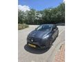 2019 Renault Clio & Hatasız & 92600 km