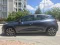 2019 Renault Clio & Hatasız & 92600 km