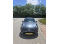 2019 Renault Clio & Hatasız & 92600 km