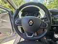 2019 Renault Clio & Hatasız & 92600 km