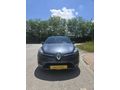 2019 Renault Clio & Hatasız & 92600 km