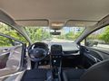 2019 Renault Clio & Hatasız & 92600 km