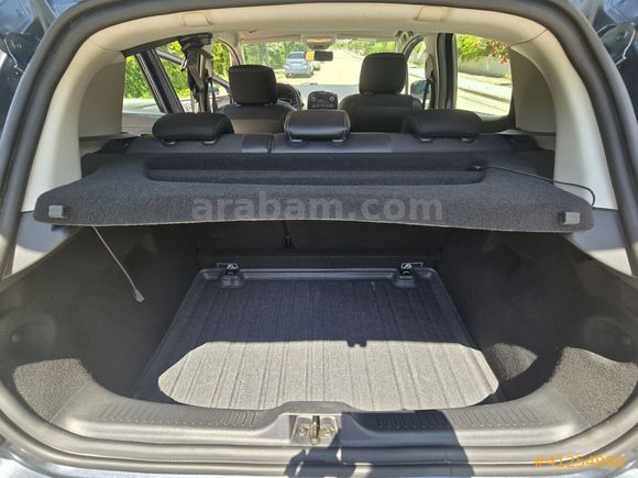 2019 Renault Clio & Hatasız & 92600 km