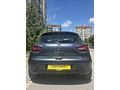 2019 Renault Clio & Hatasız & 92600 km