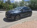2019 Renault Clio & Hatasız & 92600 km