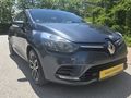 2019 Renault Clio & Hatasız & 92600 km