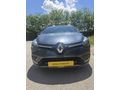 2019 Renault Clio & Hatasız & 92600 km