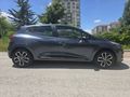 2019 Renault Clio & Hatasız & 92600 km