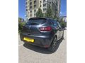 2019 Renault Clio & Hatasız & 92600 km