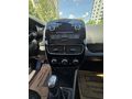 2019 Renault Clio & Hatasız & 92600 km