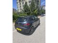 2019 Renault Clio & Hatasız & 92600 km