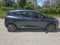 2019 Renault Clio & Hatasız & 92600 km