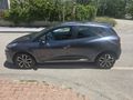 2019 Renault Clio & Hatasız & 92600 km