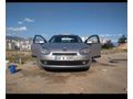 Sahibinden yeni muayeneli Renault Fluence 1.6 Expression 2010 Model   Gri (Gümüş)