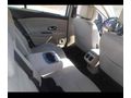 Sahibinden yeni muayeneli Renault Fluence 1.6 Expression 2010 Model   Gri (Gümüş)