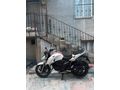 Sahibinden TVS Apache RTR 200 