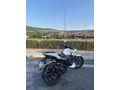 Sahibinden TVS Apache RTR 200 