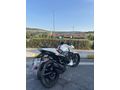 Sahibinden TVS Apache RTR 200 