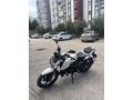 Sahibinden TVS Apache RTR 200 