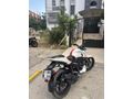Sahibinden TVS Apache RTR 200 