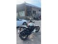 Sahibinden TVS Apache RTR 200 
