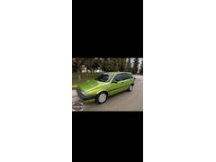 Sahibinden Fiat Tipo 1.6 SLX 1996 Model
