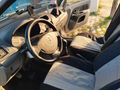 Sahibinden Renault Symbol 1.5 dCi Authentique Edition 2012 Model 