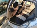 Sahibinden Renault Symbol 1.5 dCi Authentique Edition 2012 Model 