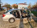 Sahibinden Renault Symbol 1.5 dCi Authentique Edition 2012 Model 