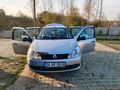 Sahibinden Renault Symbol 1.5 dCi Authentique Edition 2012 Model 