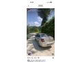 Sahibinden Renault Symbol 1.5 dCi Authentique Edition 2012 Model 