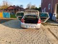 Sahibinden Renault Symbol 1.5 dCi Authentique Edition 2012 Model 