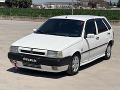 1995 MODEL 1.6 SX KLİMALI HİDROLİK DİREKSİYON TEMİZ TİPO