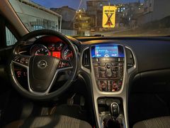 Sahibinden Opel Astra 1.3 CDTI Sport 2013 Model 