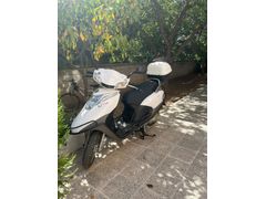 Sahibinden Arora Alfa 50