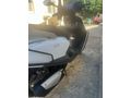 Sahibinden Arora Alfa 50