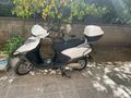 Sahibinden Arora Alfa 50
