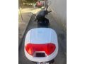 Sahibinden Arora Alfa 50