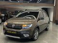 2020 ÇIKIŞ~HATASIZ~BOYASIZ~DEGİŞENSİZ~1.5 DCİ~LED FAR~FULL+FULL