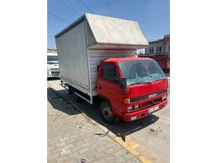 YENİ MUAYENE 1996