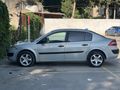 2005 MODEL RENAULT MEGANE 1.5 DCİ TEK DEĞİŞEN /266.000 TL KREDİ
